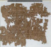 Villa of the Papyri